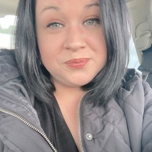 Meet your Posher, Jaime